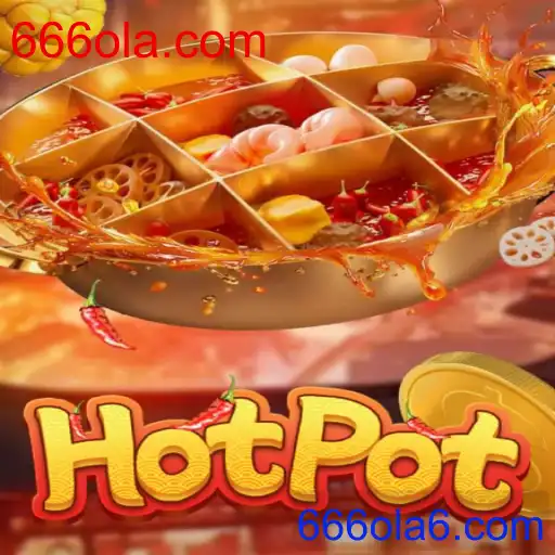 Hotpot